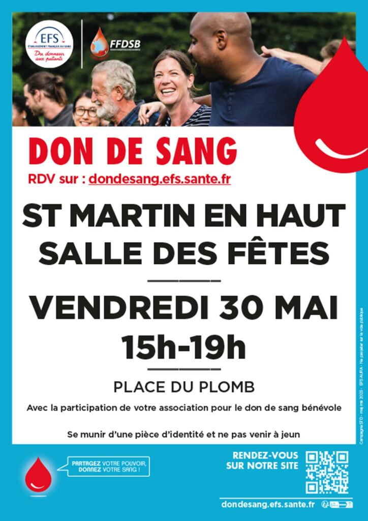 ly 05 30 st martin en haut a3 bat