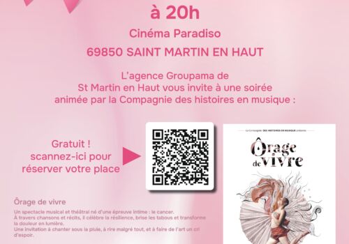 op affiche orage de vivre page 0001 (1)