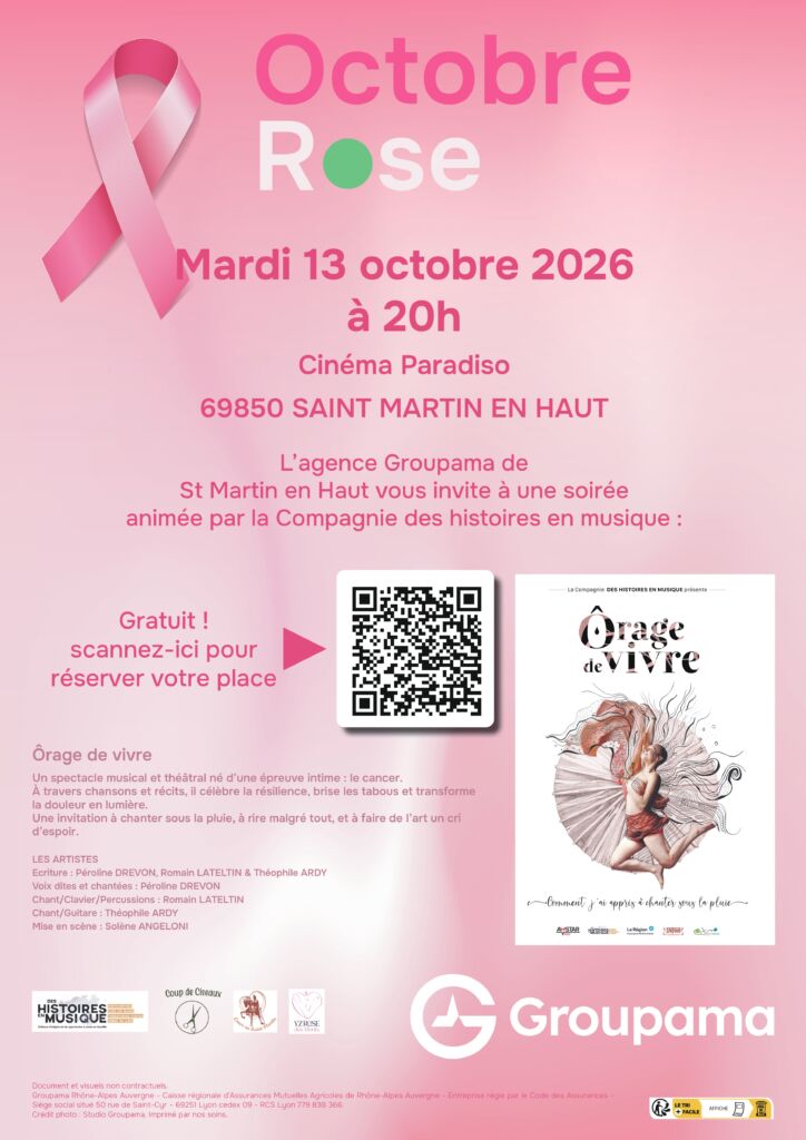 op affiche orage de vivre page 0001 (1)