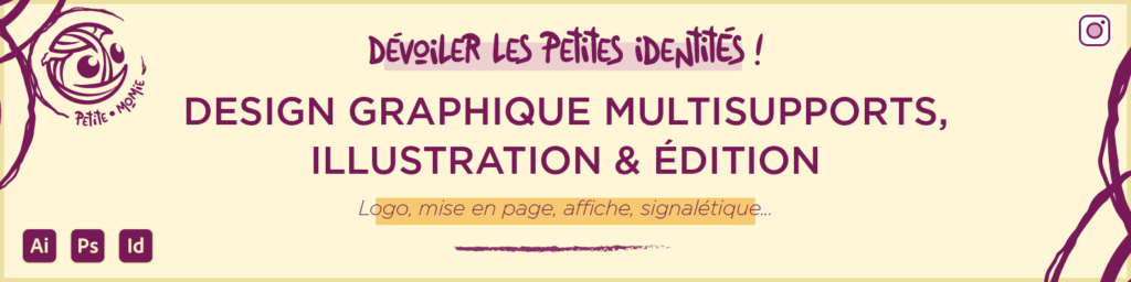 petite momie banniere annuaire 2025