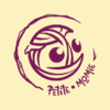 petite momie logo annuaire 2025