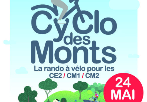 plaquette cyclo 2025 page 1
