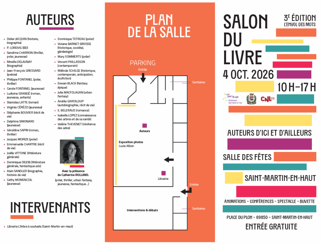 programme final 1