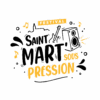 smsp logo
