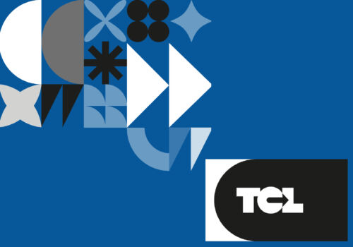 tcl