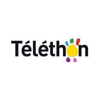 telethon