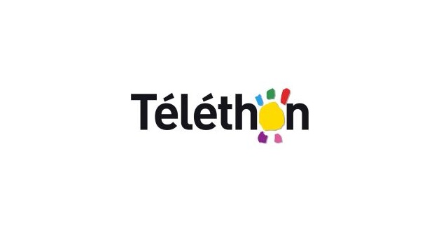 telethon