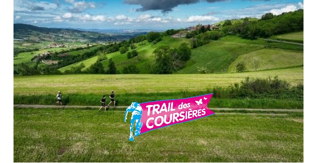 trailcours
