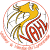 vahl logo