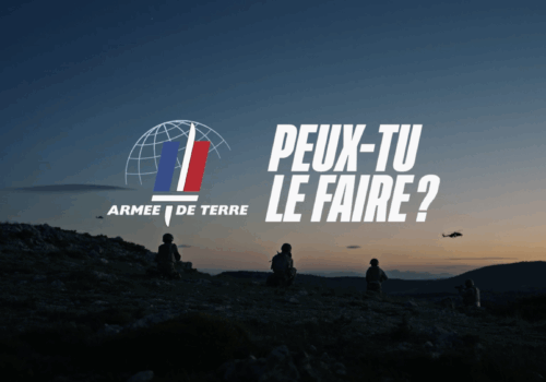 visuel 1 campagne recrutement armee de terre1726150624