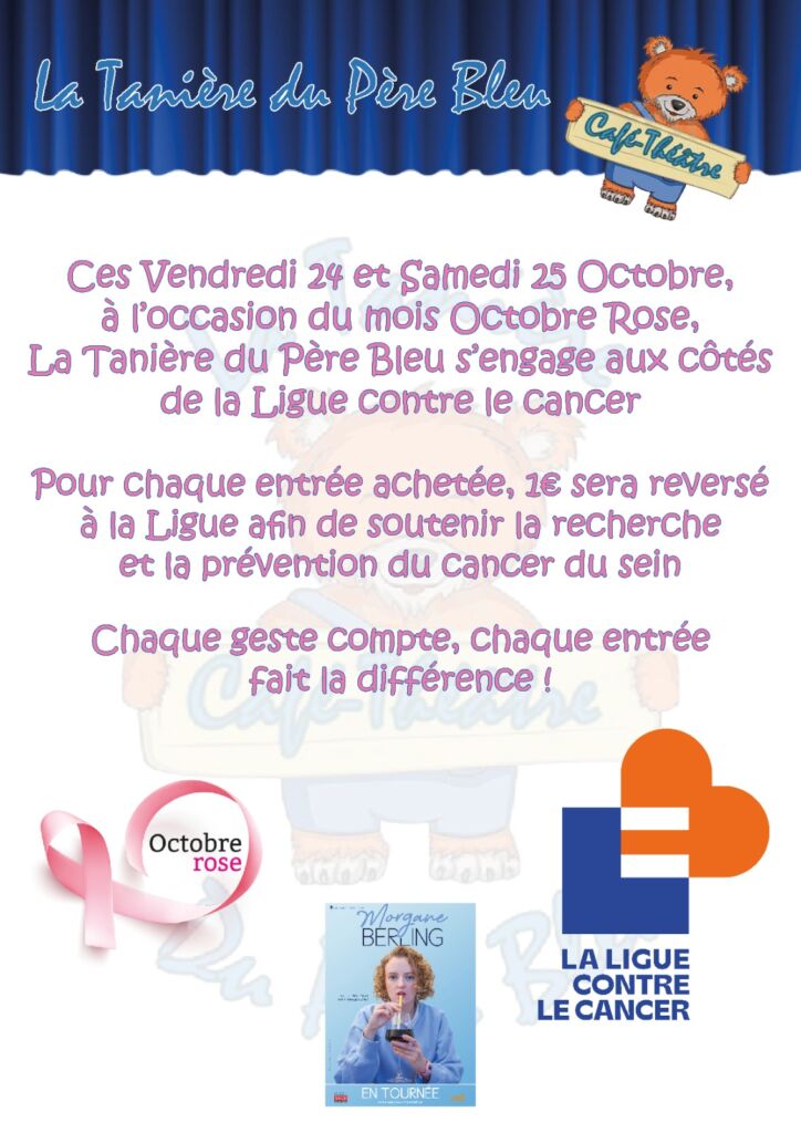 visuel octobre rose